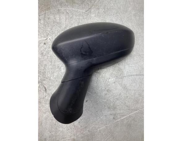 Wing (Door) Mirror ABARTH GRANDE PUNTO, FIAT GRANDE PUNTO (199_), FIAT PUNTO (199_), FIAT PUNTO EVO (199_)