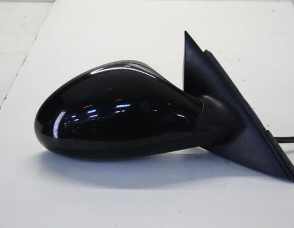 Wing (Door) Mirror SEAT IBIZA III (6L1)