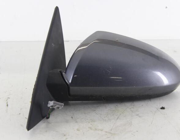 Wing (Door) Mirror NISSAN PRIMERA Hatchback (P12)