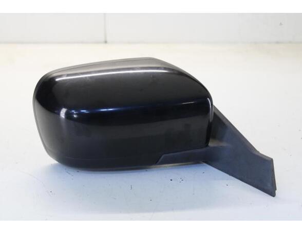 Wing (Door) Mirror MAZDA 5 (CR19)