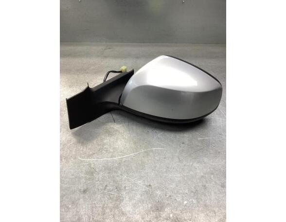 Wing (Door) Mirror OPEL AGILA (B) (H08)