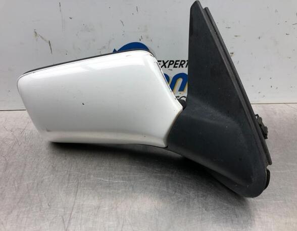 Wing (Door) Mirror VW GOLF III Cabriolet (1E7)