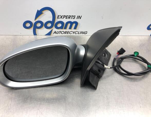 Wing (Door) Mirror VW GOLF V (1K1), VW GOLF VI (5K1)