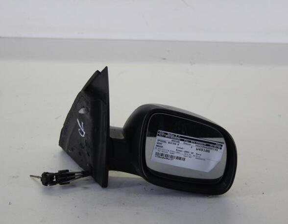 Wing (Door) Mirror SEAT AROSA (6H)