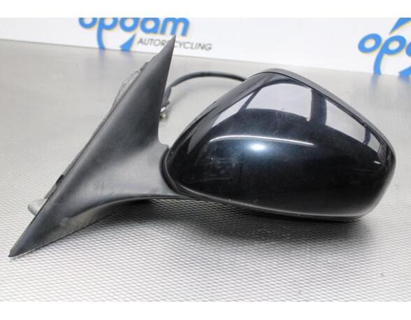 Wing (Door) Mirror ALFA ROMEO 159 (939_)