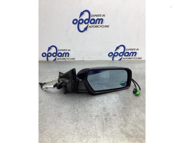 Wing (Door) Mirror CADILLAC CTS