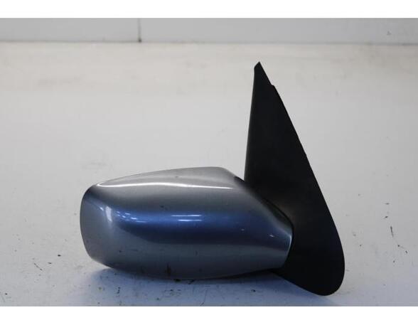 Wing (Door) Mirror FORD FIESTA IV (JA_, JB_), FORD FIESTA Van (JV_)