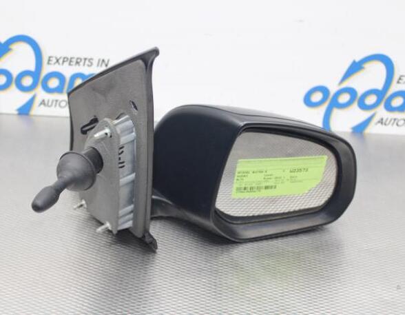 Wing (Door) Mirror SUZUKI ALTO (GF)