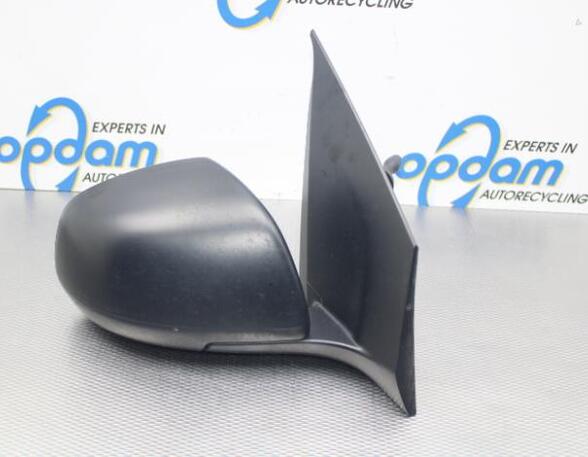 Wing (Door) Mirror SUZUKI ALTO (GF)