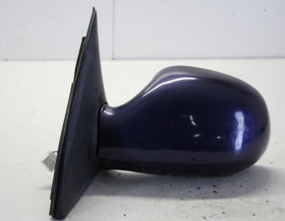 Wing (Door) Mirror KIA CARNIVAL I (UP)