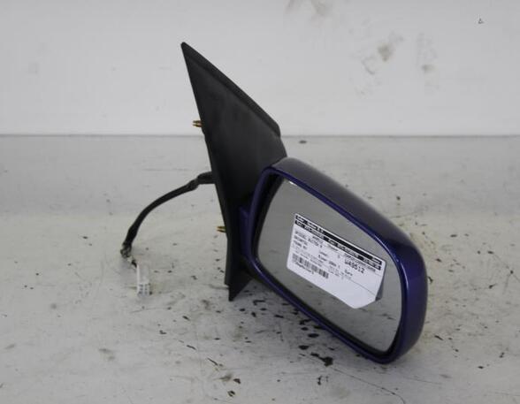 Wing (Door) Mirror DAIHATSU YRV (M2)