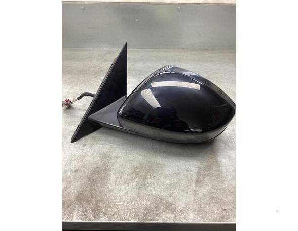 Wing (Door) Mirror LAND ROVER RANGE ROVER VELAR (L560)