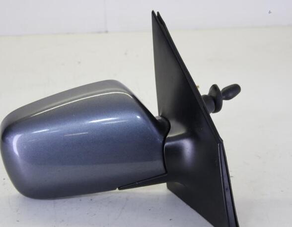 Wing (Door) Mirror TOYOTA YARIS (_P1_)