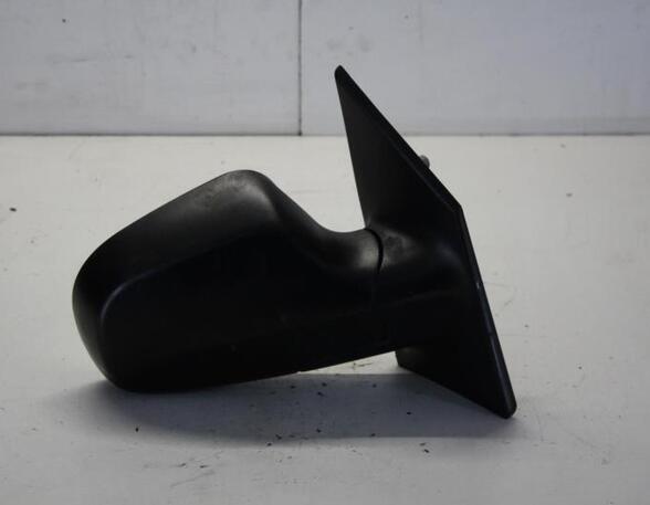 Wing (Door) Mirror HYUNDAI MATRIX (FC)