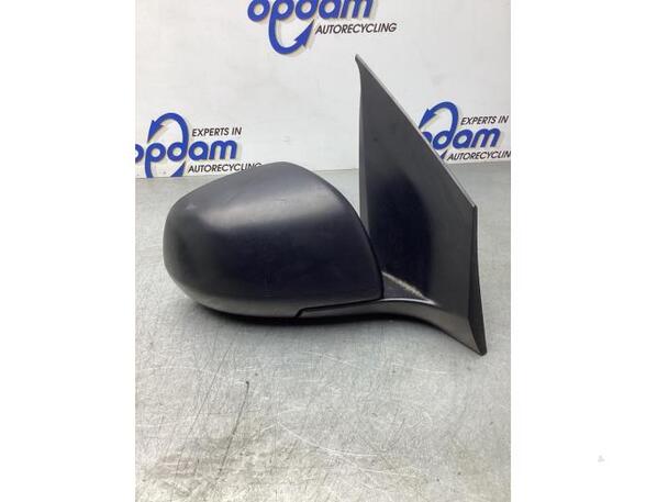 Wing (Door) Mirror SUZUKI ALTO (GF)