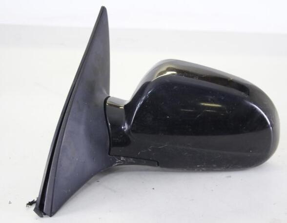 Wing (Door) Mirror DAEWOO NUBIRA Saloon (J100)