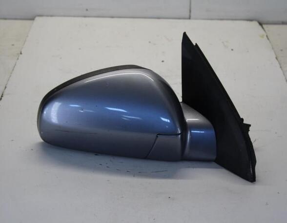 Wing (Door) Mirror OPEL SIGNUM Hatchback (Z03)