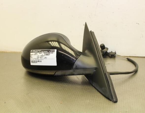 Wing (Door) Mirror SEAT IBIZA III (6L1)