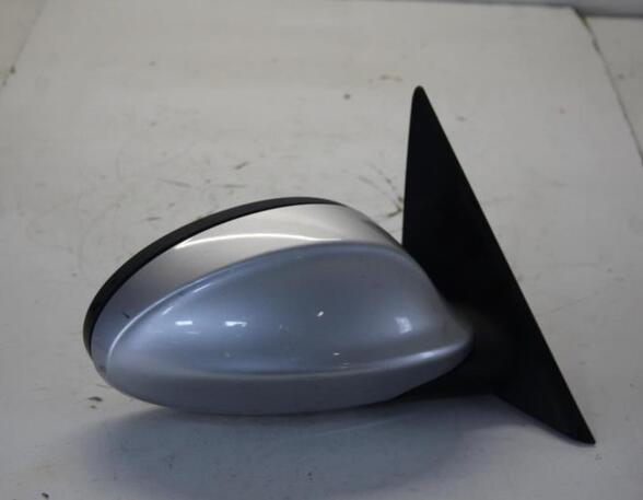 Wing (Door) Mirror BMW 3 (E90)