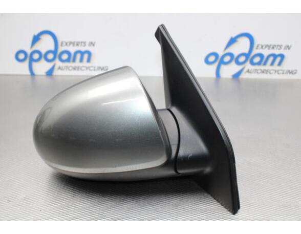 Wing (Door) Mirror KIA PICANTO (SA)