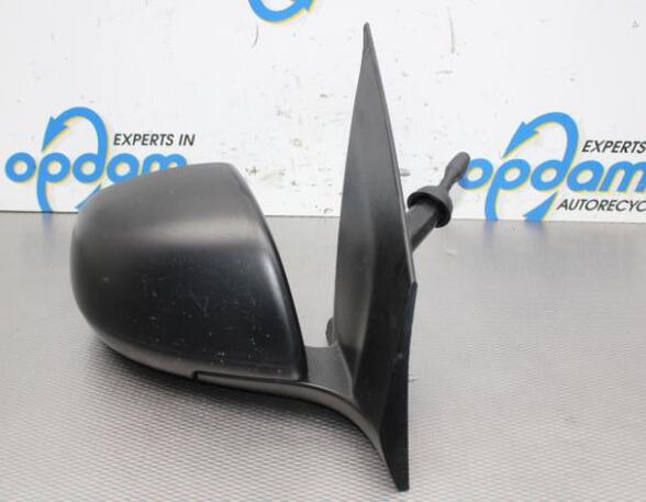 Wing (Door) Mirror SUZUKI ALTO (GF)