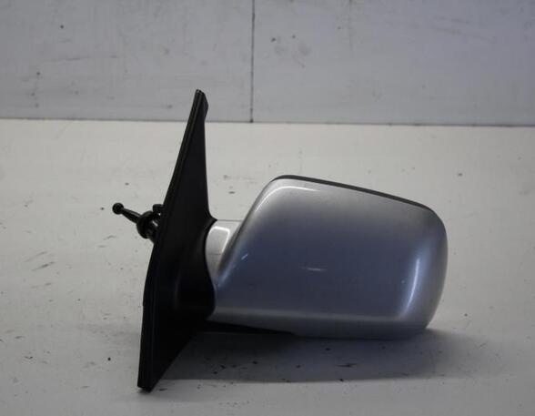 Wing (Door) Mirror KIA PICANTO (SA)