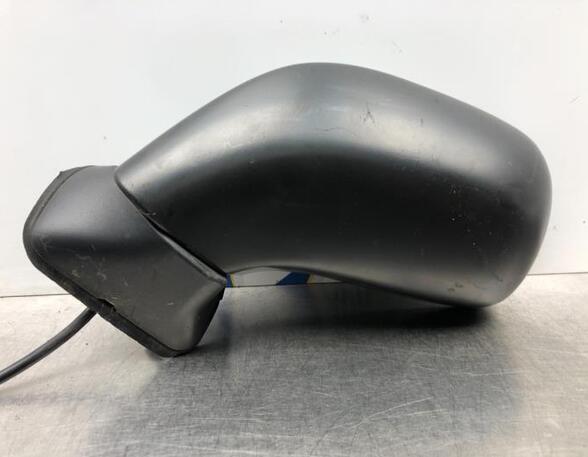 Wing (Door) Mirror SUZUKI WAGON R+ Hatchback (MM), SUZUKI WAGON R Hatchback