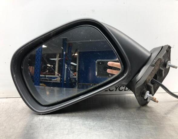 Wing (Door) Mirror SUZUKI WAGON R+ Hatchback (MM), SUZUKI WAGON R Hatchback