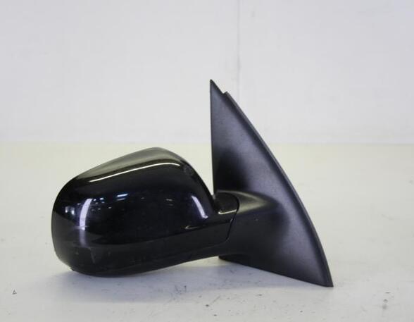 Wing (Door) Mirror SEAT AROSA (6H)