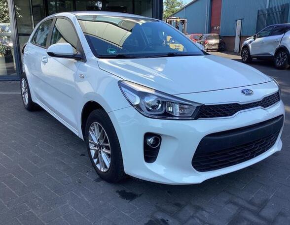 Buitenspiegel KIA RIO IV (YB, SC, FB)