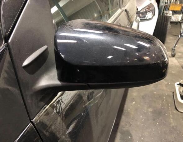 Wing (Door) Mirror TOYOTA AYGO (_B4_)