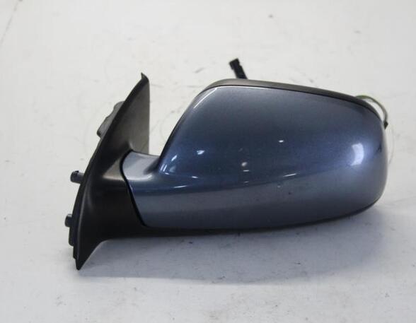 Wing (Door) Mirror PEUGEOT 307 (3A/C), PEUGEOT 307 Break (3E)