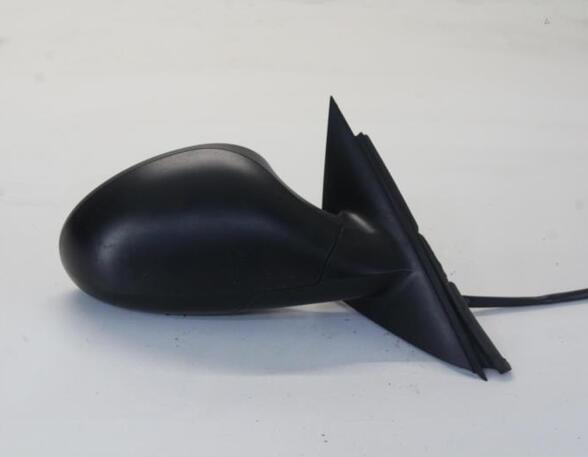 Wing (Door) Mirror SEAT IBIZA III (6L1)