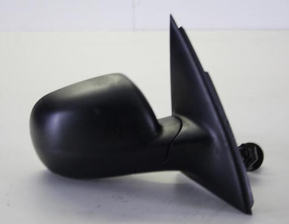 Wing (Door) Mirror SEAT AROSA (6H)