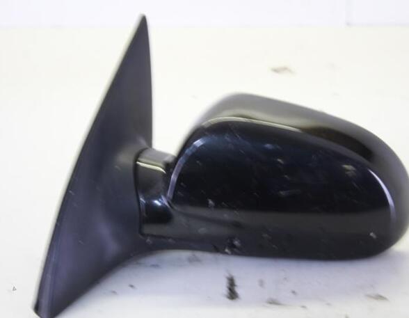 Wing (Door) Mirror DAEWOO NUBIRA Saloon (J100)