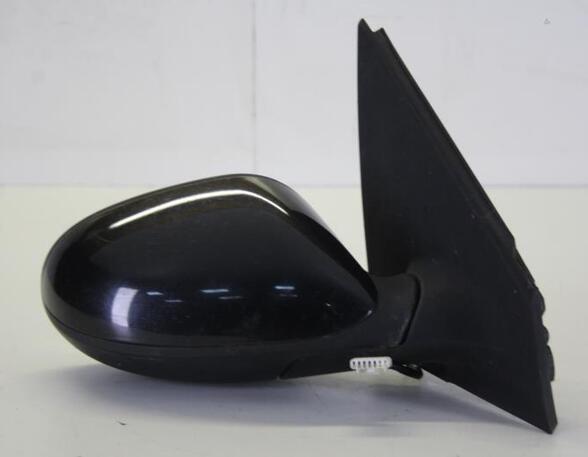 Wing (Door) Mirror LANCIA YPSILON (843_)