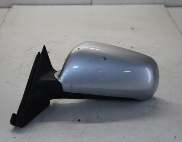 Wing (Door) Mirror AUDI A3 (8L1)