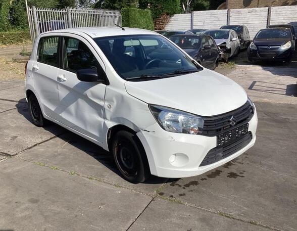 Buitenspiegel SUZUKI CELERIO (LF)