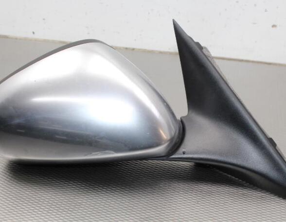 Wing (Door) Mirror ALFA ROMEO 159 Sportwagon (939_)