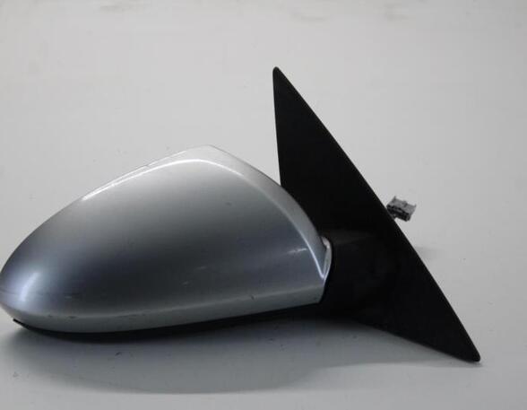 Wing (Door) Mirror NISSAN PRIMERA (P12)