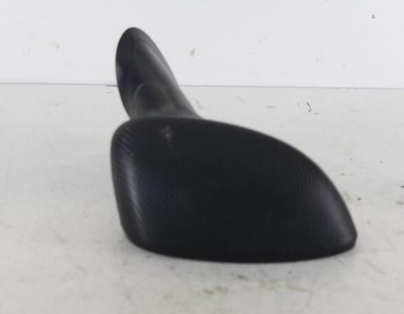 Wing (Door) Mirror ABARTH GRANDE PUNTO, FIAT GRANDE PUNTO (199_), FIAT PUNTO EVO (199_), FIAT PUNTO (199_)