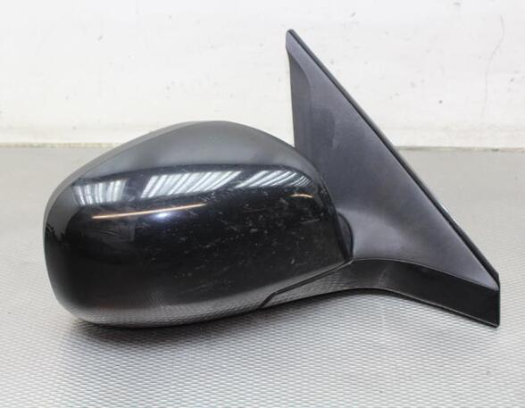 Wing (Door) Mirror SUZUKI SWIFT III (MZ, EZ)