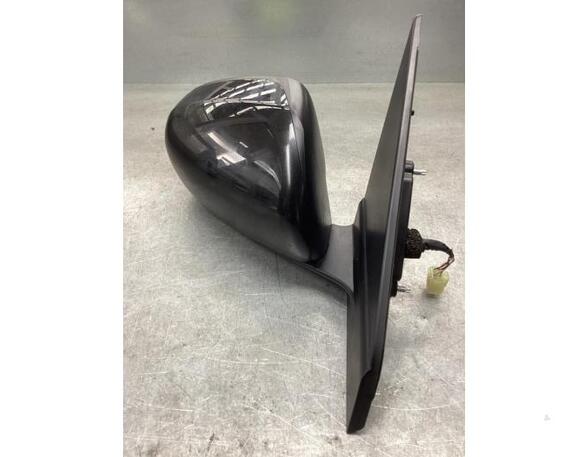 Wing (Door) Mirror SUZUKI VITARA (LY)