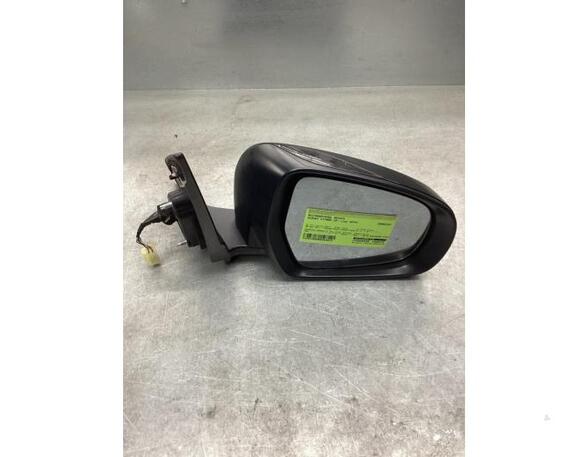 Wing (Door) Mirror SUZUKI VITARA (LY)