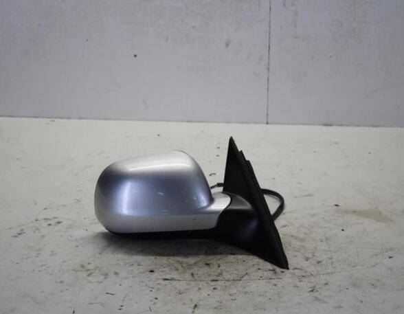 Wing (Door) Mirror VW PASSAT (3B3)