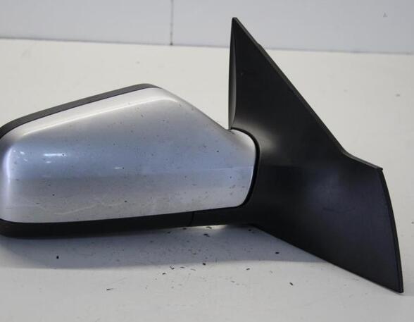 Wing (Door) Mirror OPEL ASTRA G Coupe (T98)