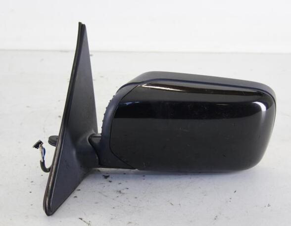 Wing (Door) Mirror BMW 3 Touring (E36)