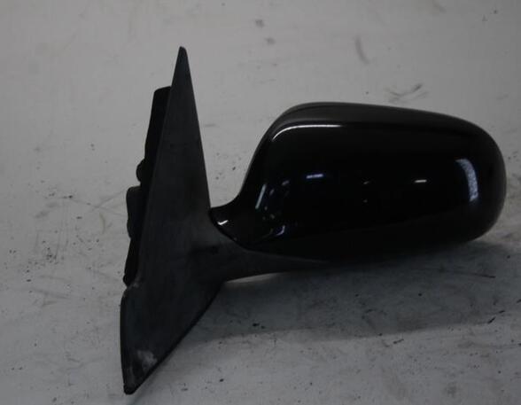 Wing (Door) Mirror SAAB 9-3 (YS3F, E79, D79, D75)