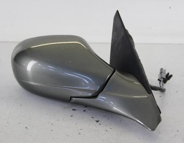 Wing (Door) Mirror ALFA ROMEO 166 (936_)