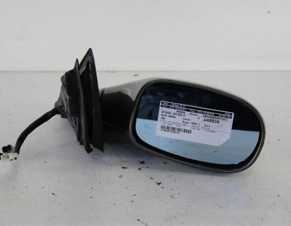 Wing (Door) Mirror ALFA ROMEO 166 (936_)